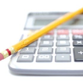 Women Who Count specialises in providing bookkeeping and payroll services to individuals, partnerships and limited companies.