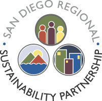 Largest consortium of business, government, academia & NGO organizations united in support of a sustainable future for the San Diego Region.