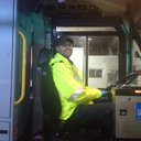 Ryan Mount - @flyingfinn30 - Twitter