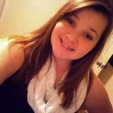 Haley Burnham - @haley_nialler27 - Twitter