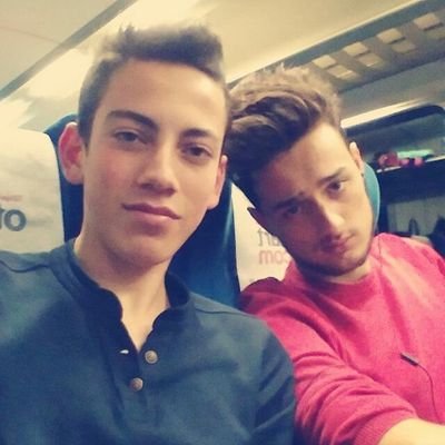 İzmir Dokuz Eylül Universitesi