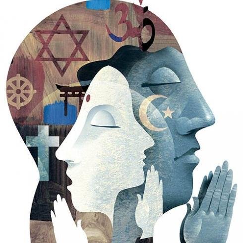 onefaithcoppell's profile picture. Religion will no longer be a barrier in our lives #FFC2014 #FAITHfulFriends2014 #coppellisd