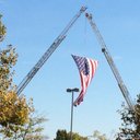 tracy sellers - @msreadymix - Twitter