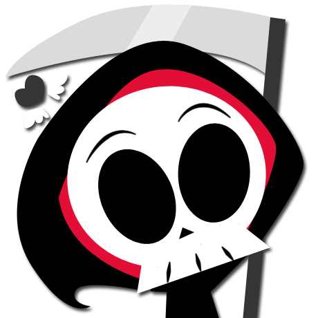 ReaperGamingLOL's profile picture. Os enseñamos a como no jugar al LOL.