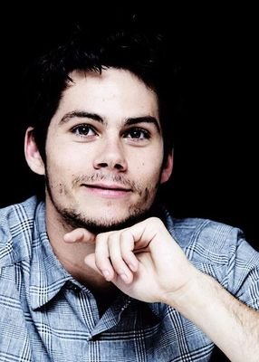 hotherondale's profile picture. Free follow because your accounts are flawless! Follow me:) @noxcharlotte