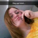 Marissa Boone - @marissaboone201 - Twitter