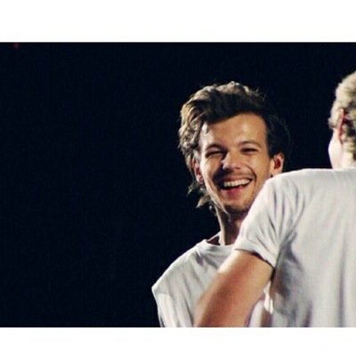 Music gave birth to angels, angels that saved my life| Waiting for 1/5