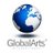 GlobalArtsInt1's profile image