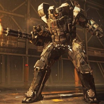 Estou começando no competitivo na xbl xone, fui do ol no mw3, bo2 e ghosts na psn, sou dedicado e tenho 14 anos