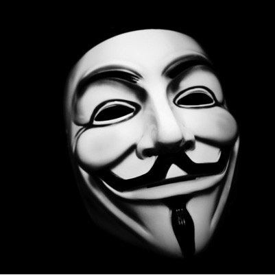 Knowledge is free. We are anonymous. We are legion. We do not forgive. We do not foget. Freedom is a must...GOVENMENT IS CORUPT