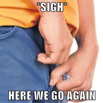 advaaaaanceduav's profile picture. 