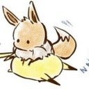 守 良規 (@0522mori) Twitter