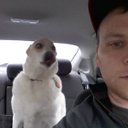 William Dragoo - @wdragoo - Twitter