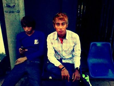 apa yg paling berat di dunia ini