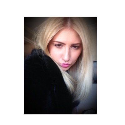 col3y91's profile picture. 