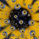 George Eckenrode - @georgeeckenrod1 - Twitter