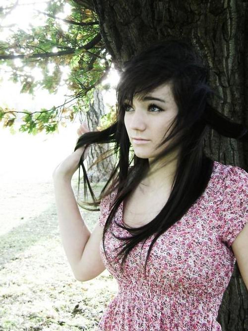 kolizoburuve's profile picture. Award-winning tv enthusiast ; Unable to type with boxing gloves on   Passionate beer aficionado #