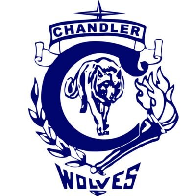 Official Twitter for Chandler Wrestling