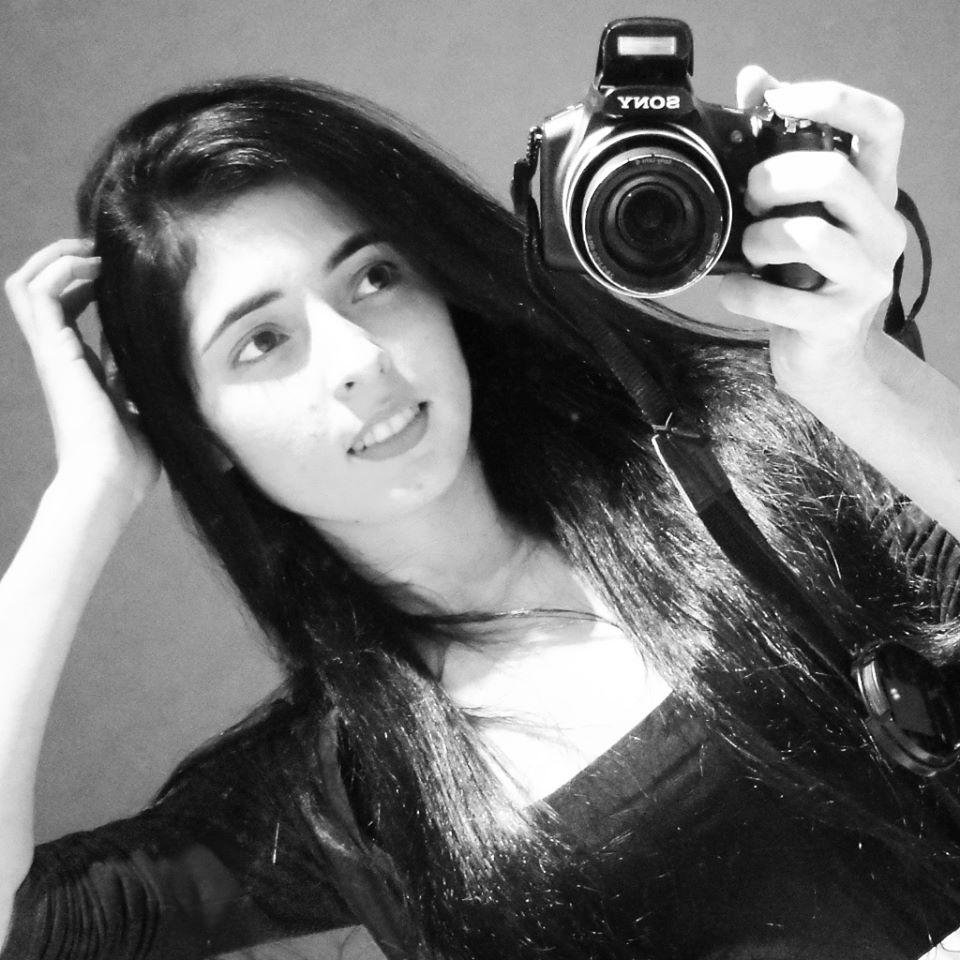 Eu segurei muitas coisas em minhas mãos, e eu perdi tudo; mas tudo que eu coloquei nas mãos de Deus eu ainda possuo. c੭ ♔