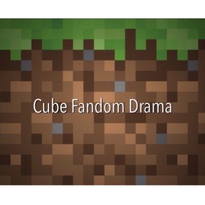 drama happens.