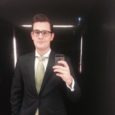 Midnightt's profile picture. 