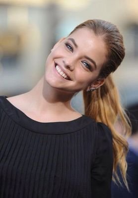 ruthchavez1960's profile picture. QUE DIRÁ EL SANTO PADRE,Q VIVE EN ROMA Q LE ESTÁN DEGOLLANDO A SU PALOMA