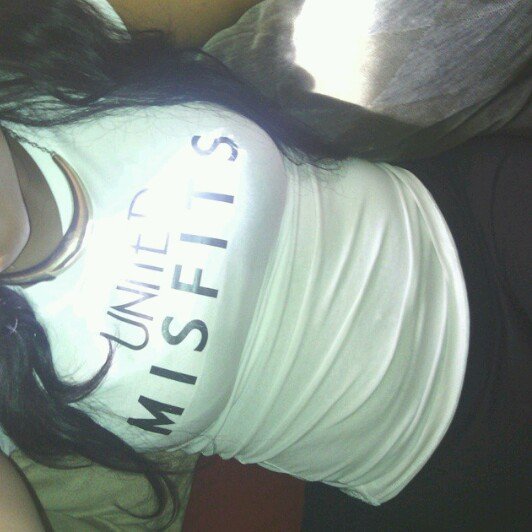 Rest Your Beautiful Soul Sis To An True Angel RIP Caprice Owner Of United Misifts Fashion