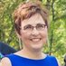S Lacombe (@sammuelle) Twitter profile photo S Lacombe (@sammuelle) Twitter profile photo