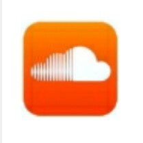 soundclound / DanceSoundcloudMusic