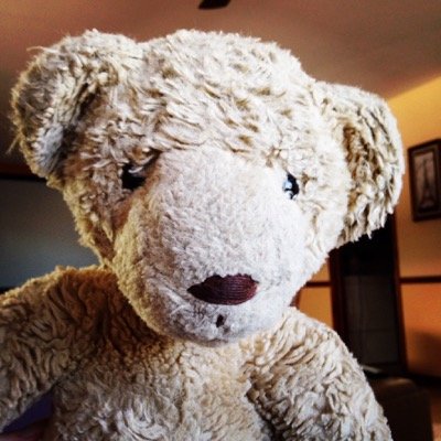 Shan_Jax_mum's profile picture. 