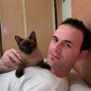 ADRYAN - @Ilie42Vasile - Twitter