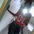 QlQ_Enana's profile image