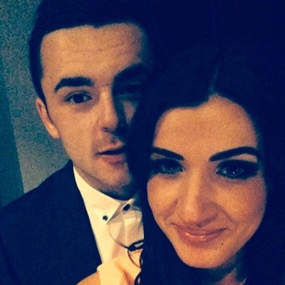 d_mars91's profile picture. Thoughts are my own 👌🏻