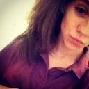 Beth Hatton - @Bethh2631 - Twitter