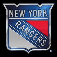 Mike Mc (@m_mcsorley03) 's Twitter Profile Photo