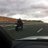 Vanzo_23's profile image