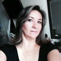 yolanda jimenez (@yolaji) 's Twitter Profile