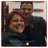 samanthahall374's profile image