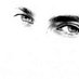 Paulo Roberto (@paulo23412423) Twitter profile photo
