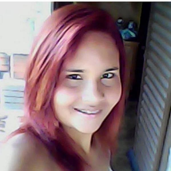 http://t.co/dhkmRjsbih