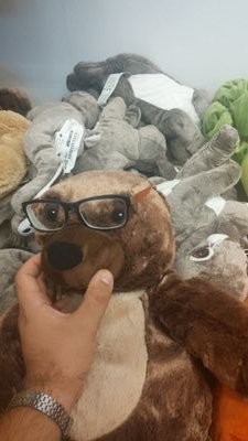 naci y todavia vivo