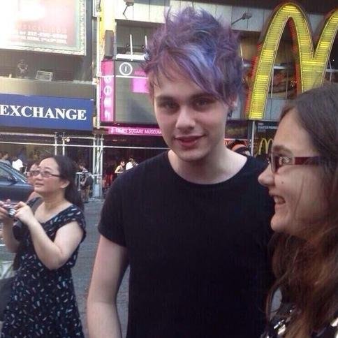 CONTINUAÇÃO DO @vote5sospombas // a senha é a tag sem jogo da velha //