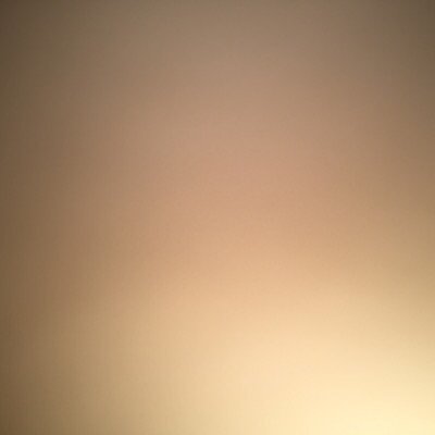 mtodarcos77's profile picture. 