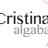 AlgabaFigueroa's profile image