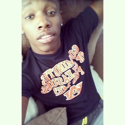 learn to live. live to learn..im just waiting on my turn