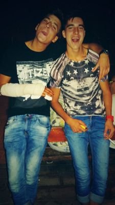 NTPE
