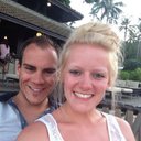 Laura buchan - @Laurajreid14 - Twitter