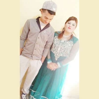 mickey_muhammad's profile picture. 