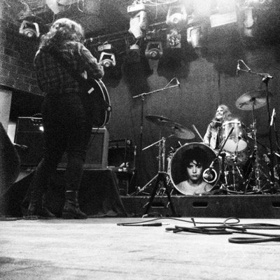 DHeadcase's profile picture. 