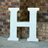 365Hoboken's profile image
